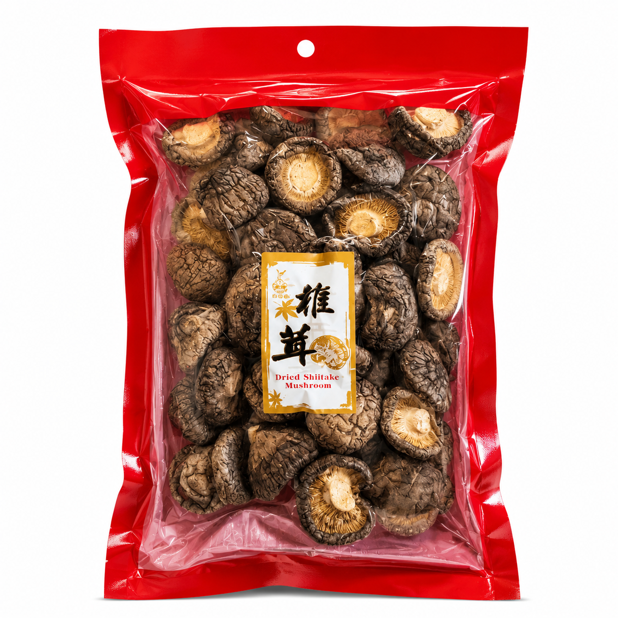 Champignons_Shiitake_S_ch_s_-_100g