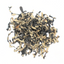 Champignons noirs Fungus séchés en lamelles – EAGLOBE – 80g