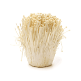 Champignons enoki - 100g