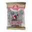 Champignons noirs séchés - EAGLOBE - 80g