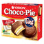 Chocopie Original - ONION - 396g - Hello Asia
