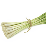 Citronnelle  - 100g
