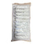 Crevette panée (Ebi fry) - 10 pcs (250g) - Hello Asia