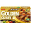 Curry Japonais épicé moyen - Golden Curry - Hello Asia