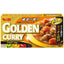 Curry japonais doux - Golden Curry - Hello Asia