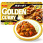 Curry japonais épicé - Golden Curry - Hello Asia