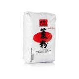 Tapioca starch flour - 400g