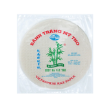 Feuilles de riz 28 cm - BAMBOO TREE - 340g
