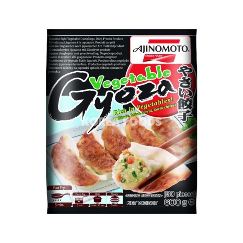 GyozaVegetarian-Ajinomoto-600g