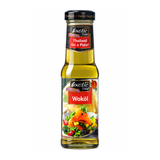 Huile pour wok - EXOTIC FOOD - 250ml