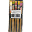 Kit pour sushi en bambou - Hello Asia - Hello Asia