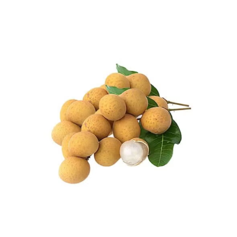 Longan