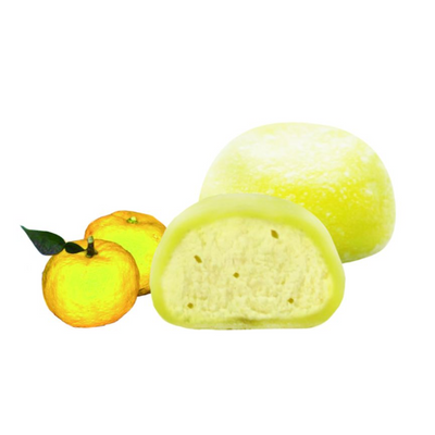 MOCHICREAM au Yuzu