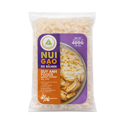 Macaronis de riz – Duy Anh - 400g
