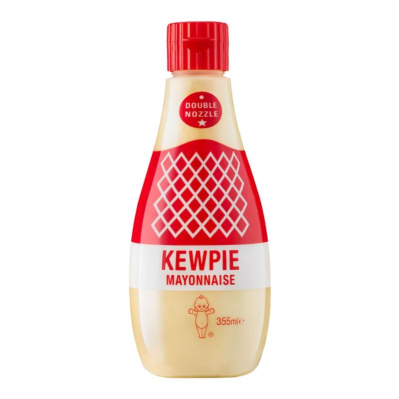 MayonnaiseJP-Kewpie-355g