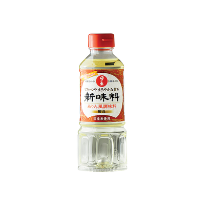 Mirin sucrée - HINODE - 400ml