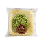 Mooncake au thé vert à cœur coulant - YB - 45g