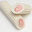 Narutomaki surgelé - 160g - Hello Asia