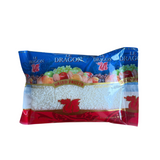 Noix de coco râpée - LE DRAGON - 150g