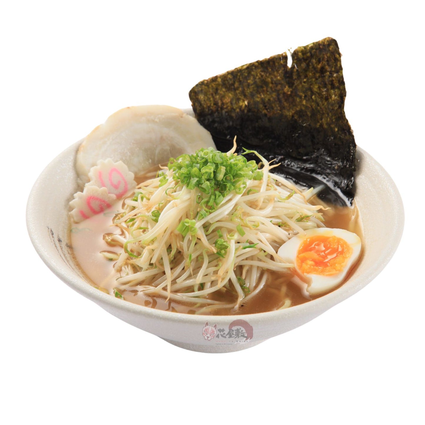 Nouille ramen - LE CARTON - 180g