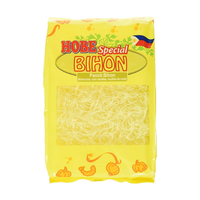 Nouilles Pancit Bihon - HOBE - 227g