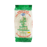 Nouilles de riz vietnamiennes (Pho 5 mm) - BAMBOO TREE - 400g