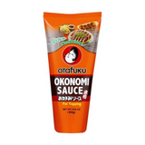 Okonomi Sauce - OTAFUKU - 300g