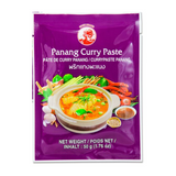 Panang-Curry-Paste - COCK - 50g