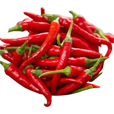 Piment