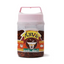 Piment moulu Kongsem dans l'huile - Hello Asia - 350g