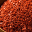 Piment rouge Gochugaru en poudre pour kimchi - NONGSHIM - 500g - Hello Asia