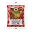 Piments extra piquants (piment oiseau) - NGR - 50g