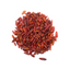Piments extra piquants (piment oiseau) - NGR - 50g