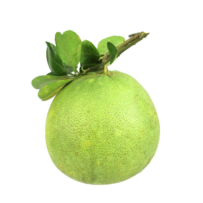 Pomelo - Buoi Da Xanh