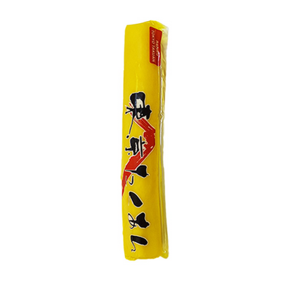 Radis mariné - TANTAN XIANG - 500g