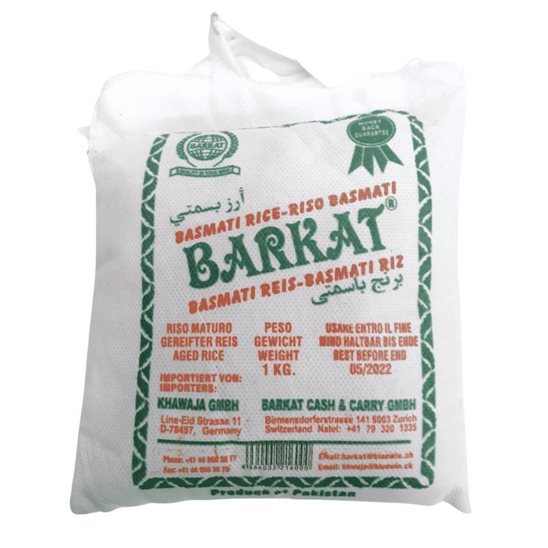 RizBasmati-Barkat-1kg