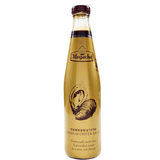 SAUCE D'HUITRE THAI SANS GLUTEN - MEGA CHEF - 600ml