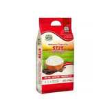 Riz ST25 - 4.5kg