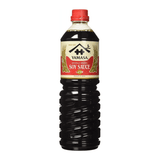 Sauce soja  du japon - YAMASA - 1L