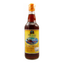 Sauce de poisson Phu Quoc - HUNG THANH - 500ml