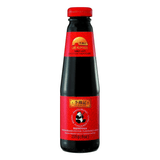 Sauce d'Huître Panda - LEE KUM KEE - 510g