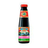 Sauce d'Huître Premium - LEE KUM KEE - 255g