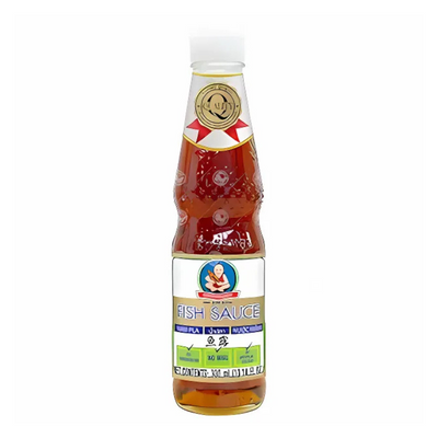 Sauce de Poisson - DEK SOM BOON - 300ml