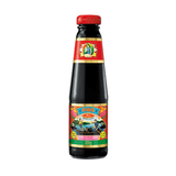 Sauce huître premium - LEE KUM KEE - 510g