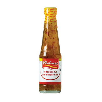 Sauce pour nems - CHOLIMEX - 250ml