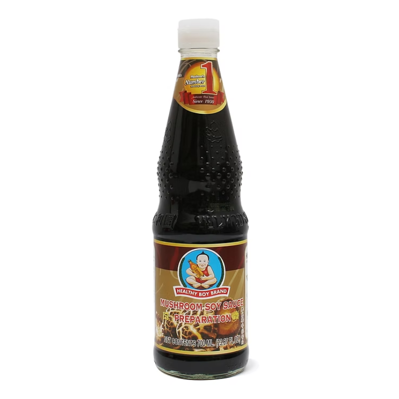 Sauce Soja Aromatis e Aux Champignons 700ml Hello Asia HEALTHY BOY sauce-soja-aromatis-e-aux-champignons-700ml-hello-asia-healthy-boy