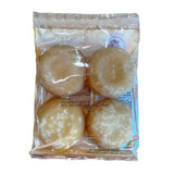 Sucre de palme - COCK - 200g