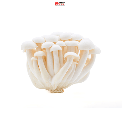 Champignons "Shimeji" - HELLO ASIA - 100g