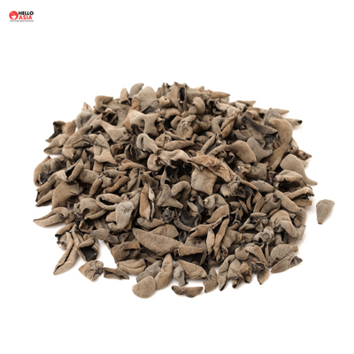 Champignons Fungus - YUHO - 85g