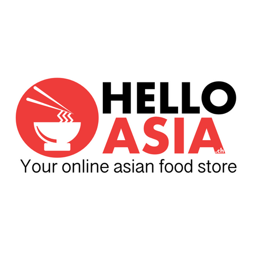 Hello Asia